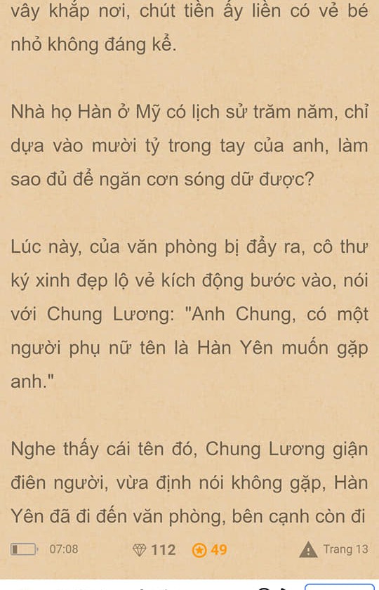 chang re sieu cap truyenhay.com