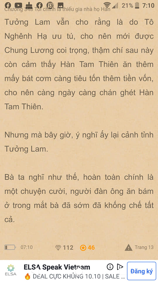 chang re sieu cap truyenhay.com