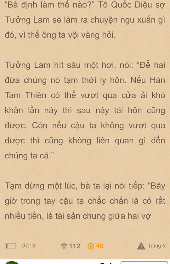 chang re sieu cap truyenhay.com