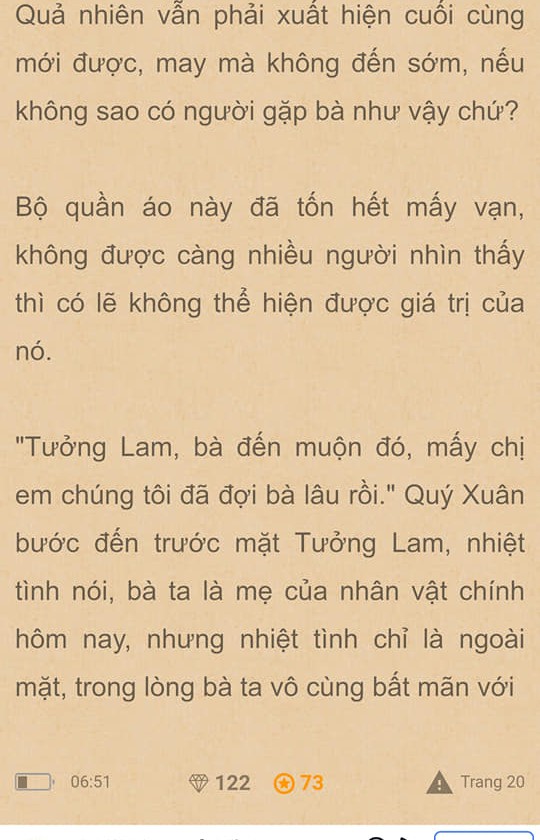 chang re sieu cap truyenhay.com