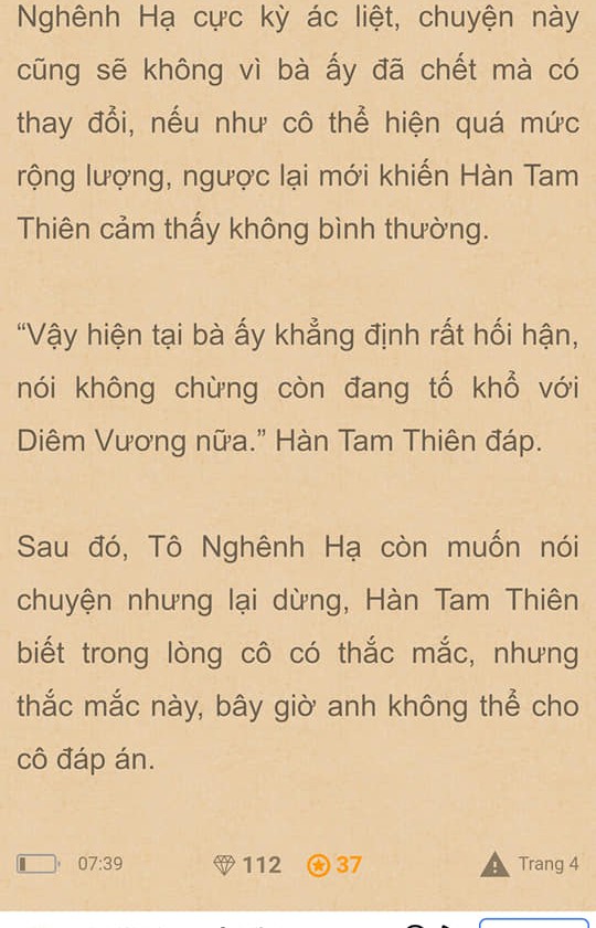 chang re sieu cap truyenhay.com