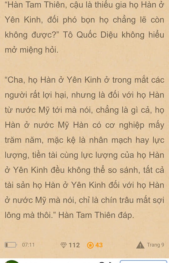 chang re sieu cap truyenhay.com