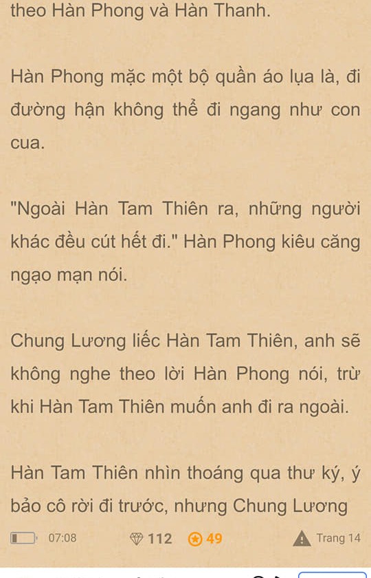 chang re sieu cap truyenhay.com