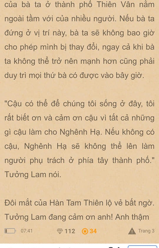 chang re sieu cap truyenhay.com