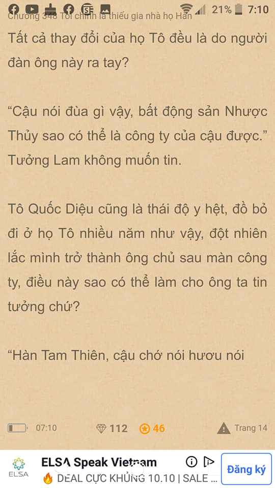 chang re sieu cap truyenhay.com