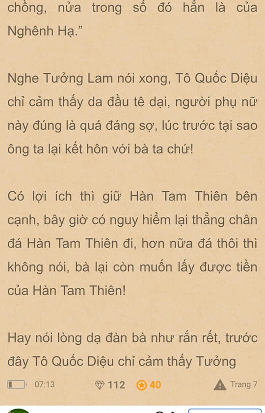 chang re sieu cap truyenhay.com