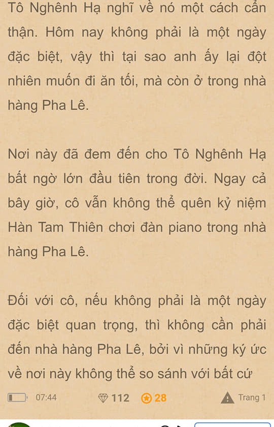 chang re sieu cap truyenhay.com