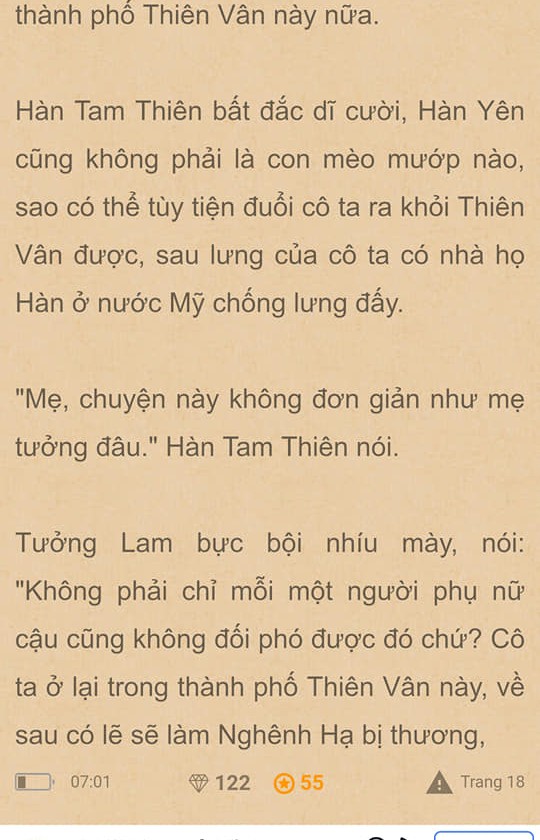 chang re sieu cap truyenhay.com