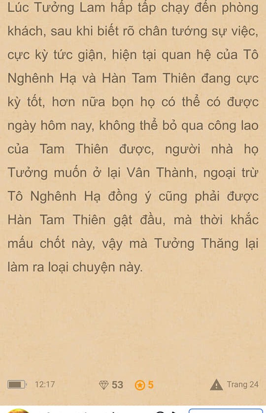 chang re sieu cap truyenhay.com