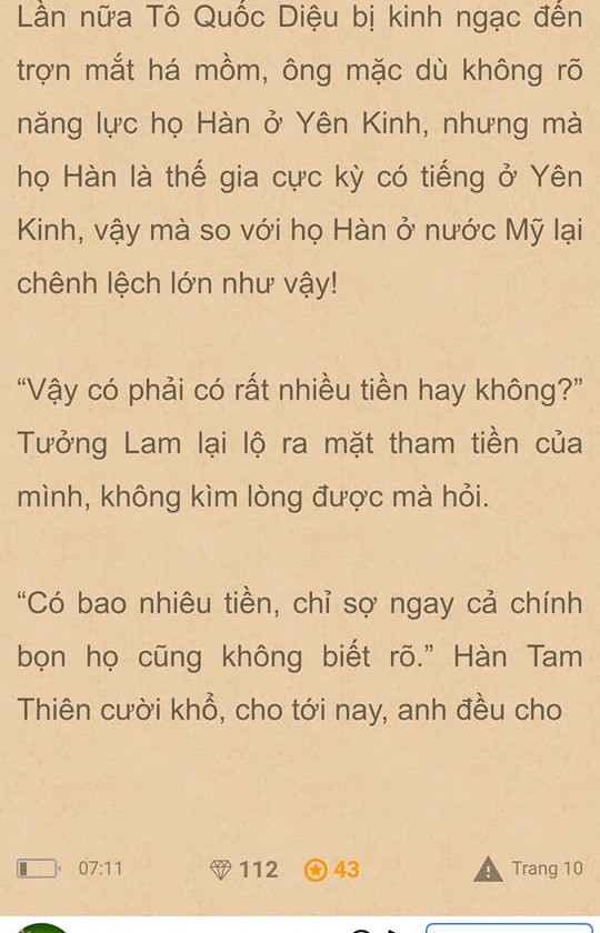 chang re sieu cap truyenhay.com