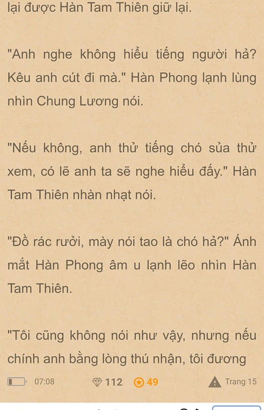 chang re sieu cap truyenhay.com