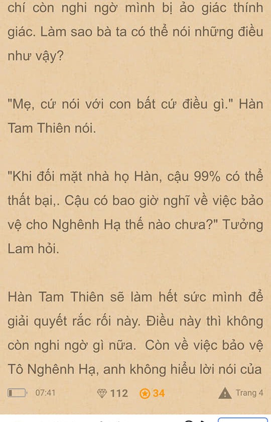 chang re sieu cap truyenhay.com