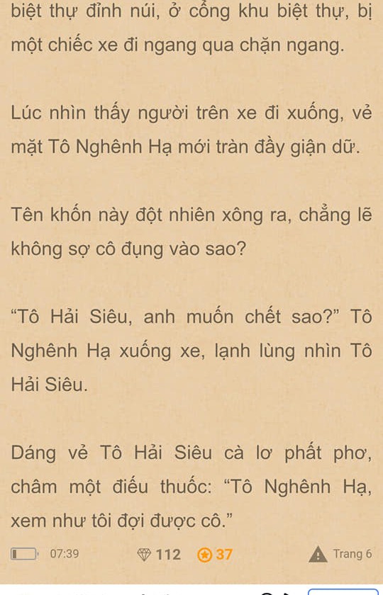 chang re sieu cap truyenhay.com