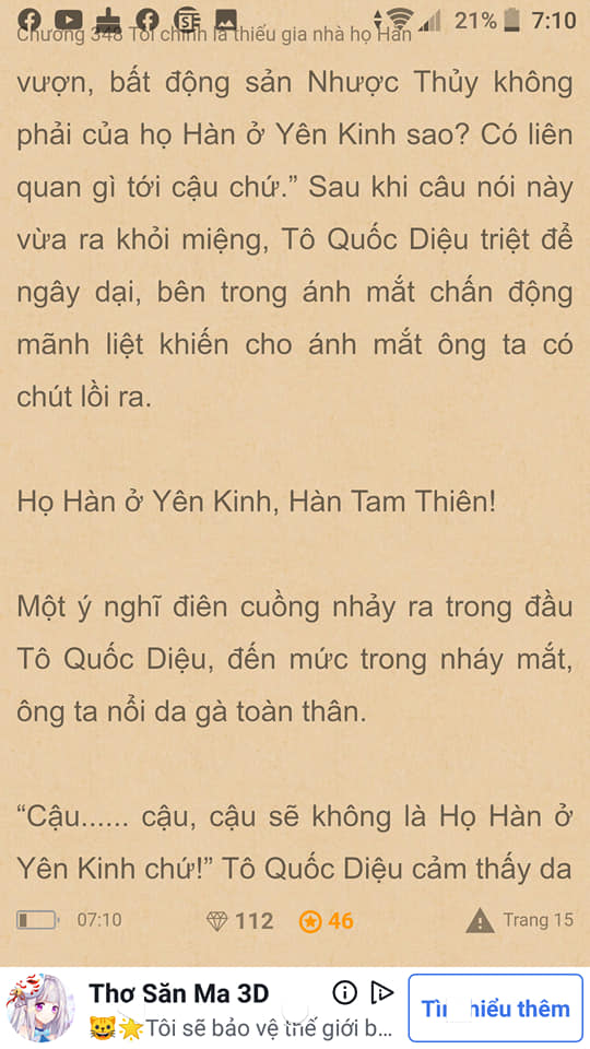 chang re sieu cap truyenhay.com