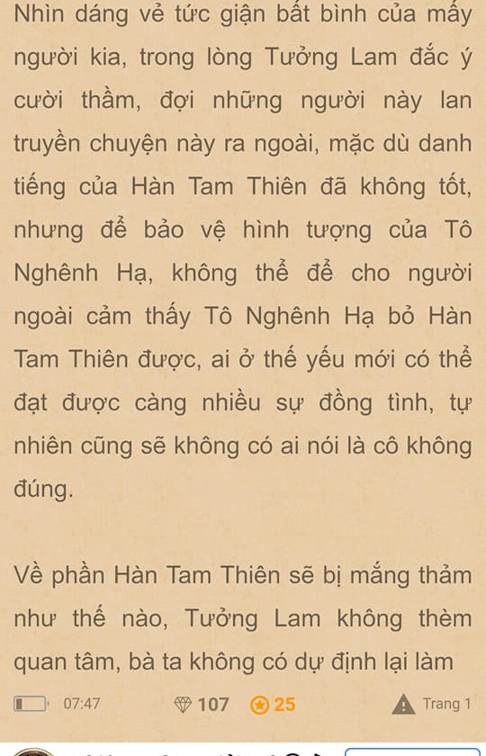 chang re sieu cap truyenhay.com