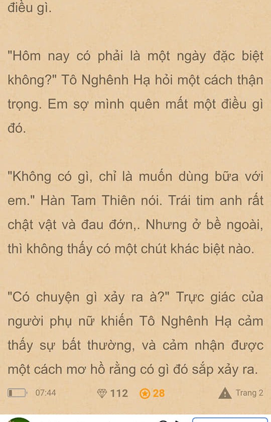 chang re sieu cap truyenhay.com