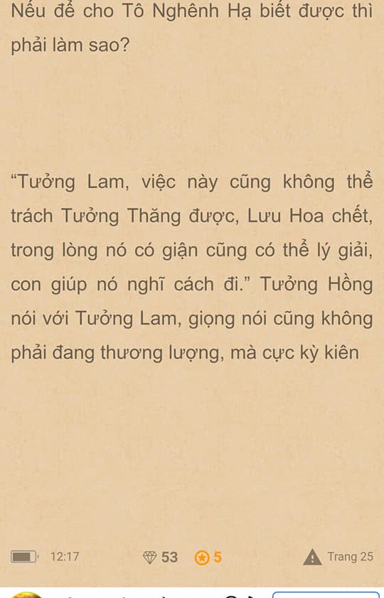 chang re sieu cap truyenhay.com