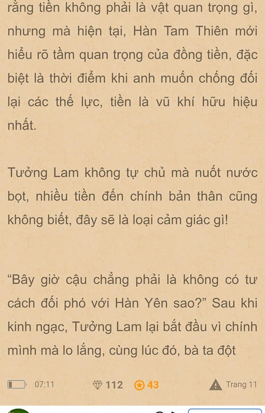 chang re sieu cap truyenhay.com