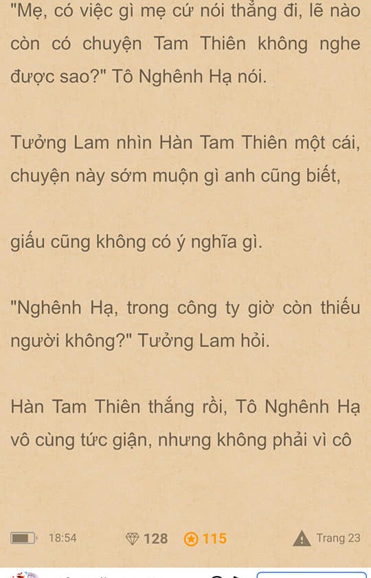 chang re sieu cap truyenhay.com