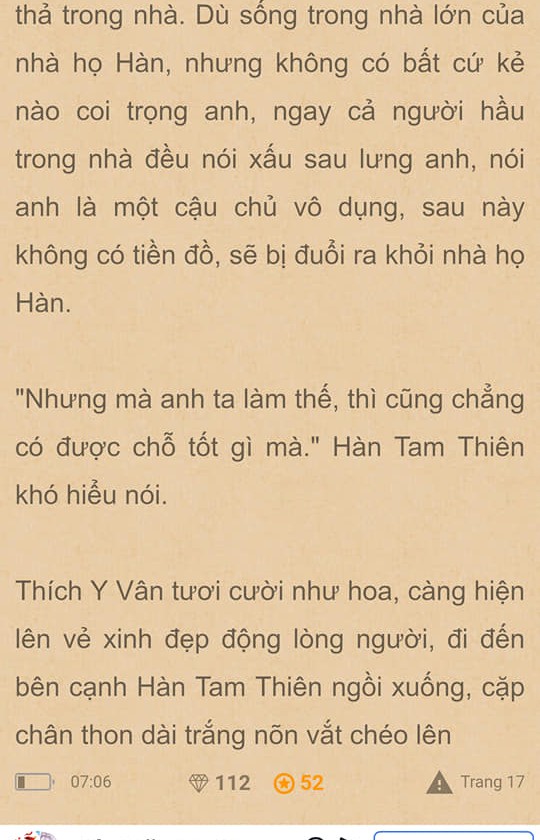 chang re sieu cap truyenhay.com