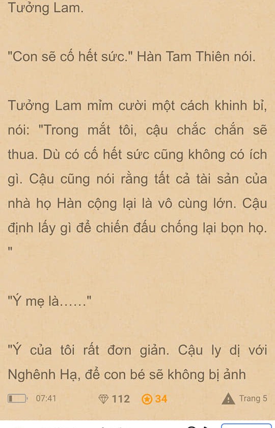 chang re sieu cap truyenhay.com