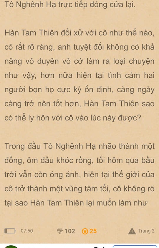 chang re sieu cap truyenhay.com