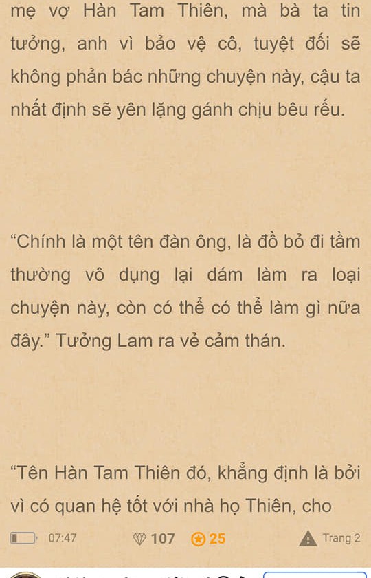 chang re sieu cap truyenhay.com