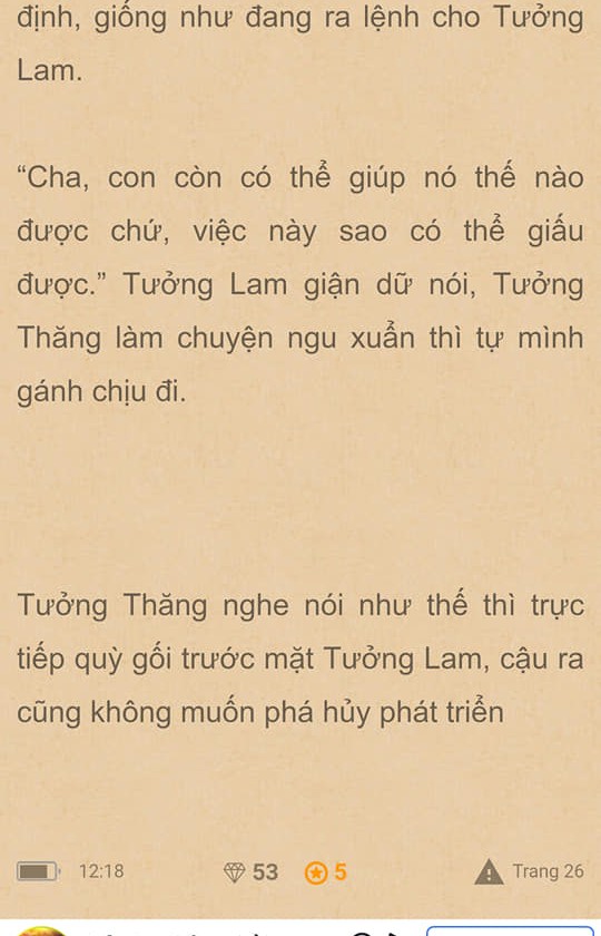 chang re sieu cap truyenhay.com