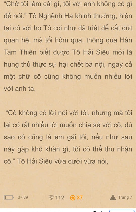 chang re sieu cap truyenhay.com