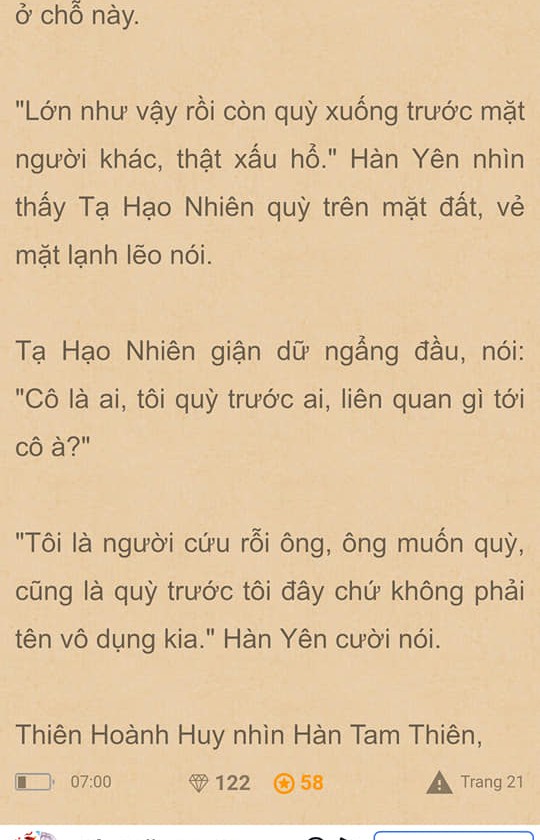 chang re sieu cap truyenhay.com