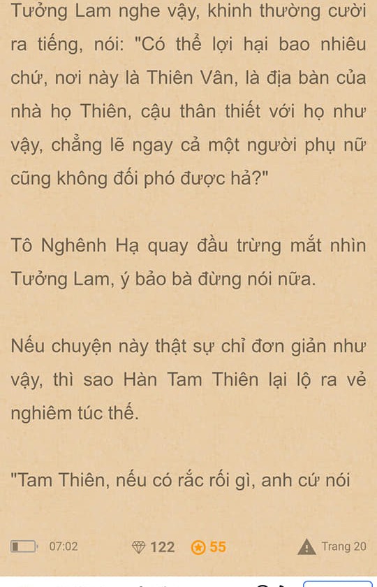 chang re sieu cap truyenhay.com