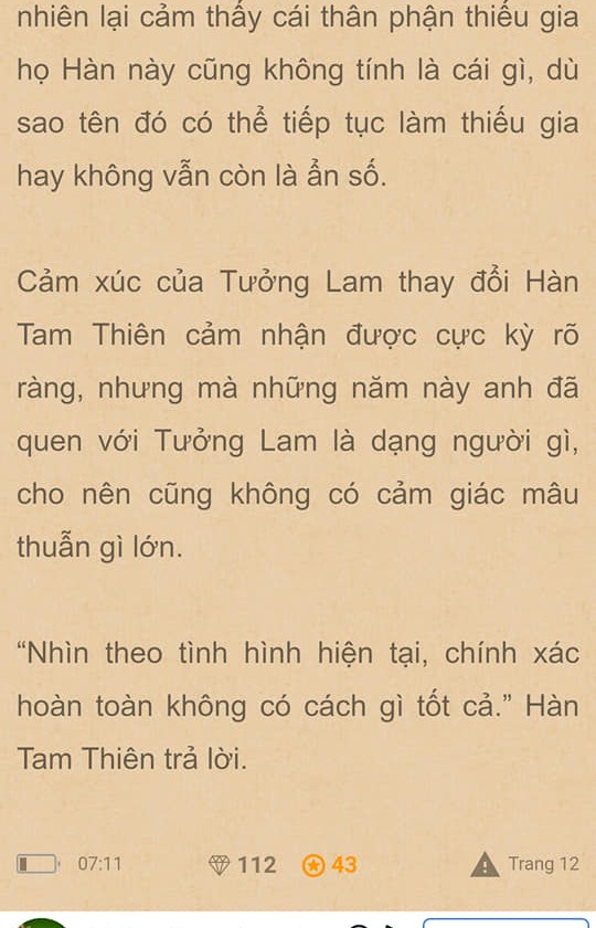 chang re sieu cap truyenhay.com