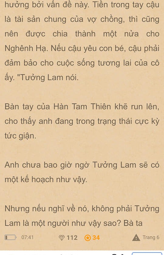 chang re sieu cap truyenhay.com