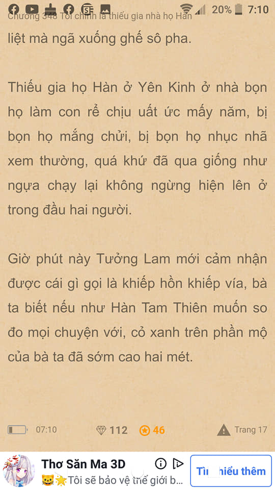 chang re sieu cap truyenhay.com