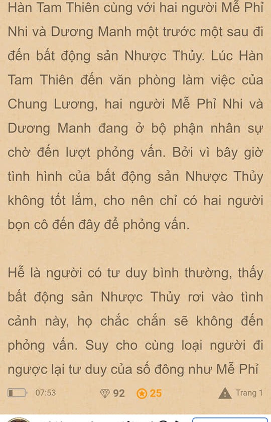 chang re sieu cap truyenhay.com