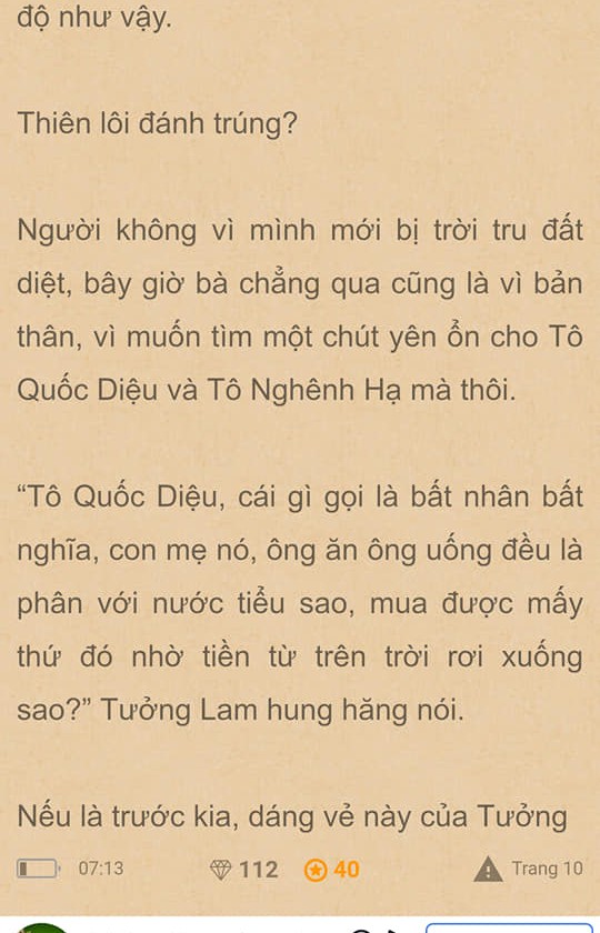 chang re sieu cap truyenhay.com