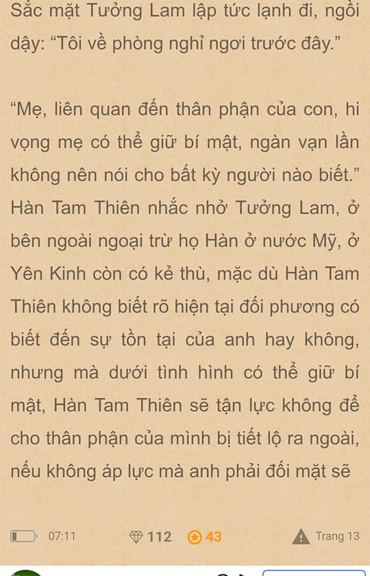 chang re sieu cap truyenhay.com