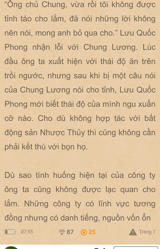 chang re sieu cap truyenhay.com