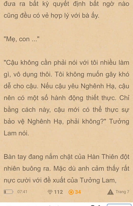 chang re sieu cap truyenhay.com