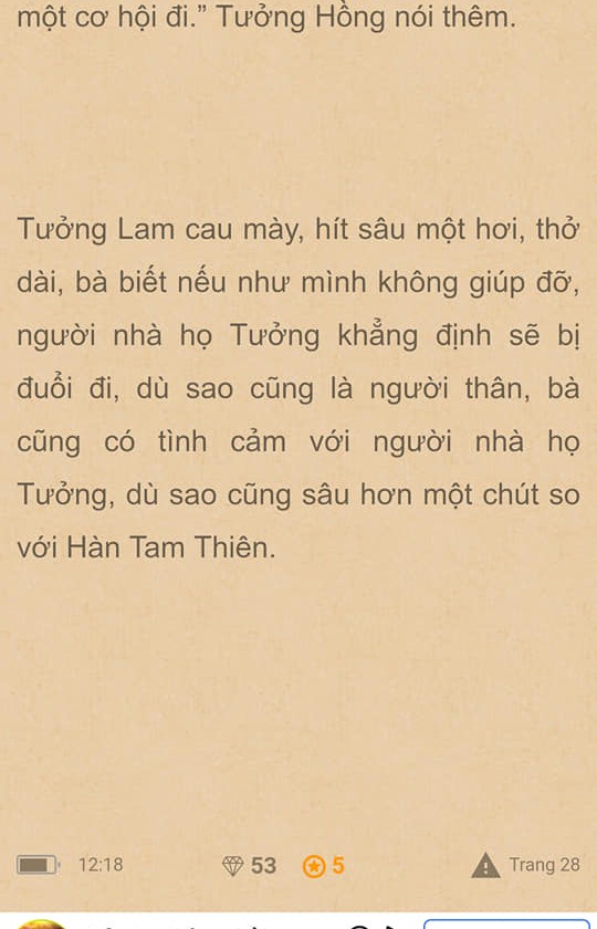 chang re sieu cap truyenhay.com