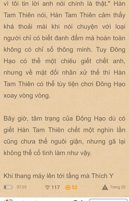 chang re sieu cap truyenhay.com