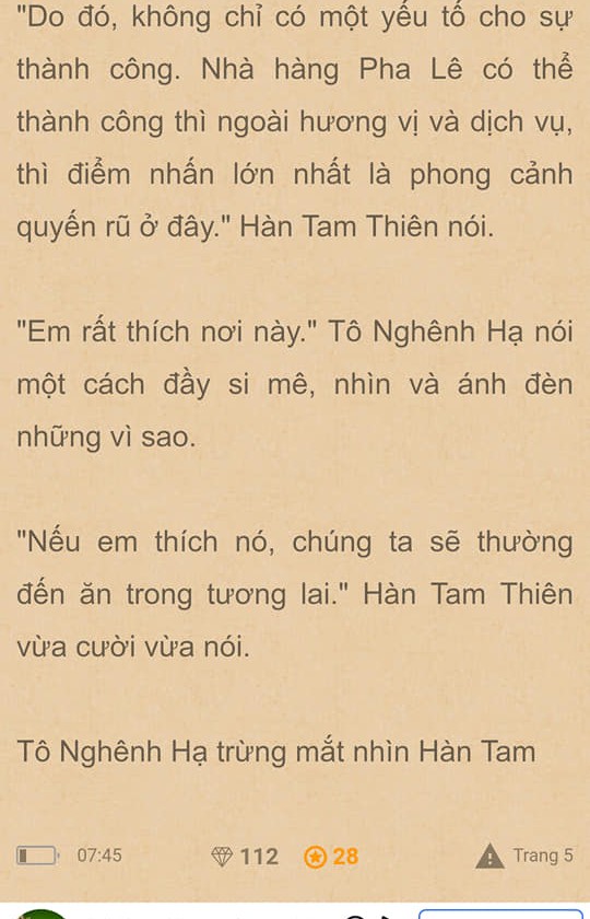 chang re sieu cap truyenhay.com