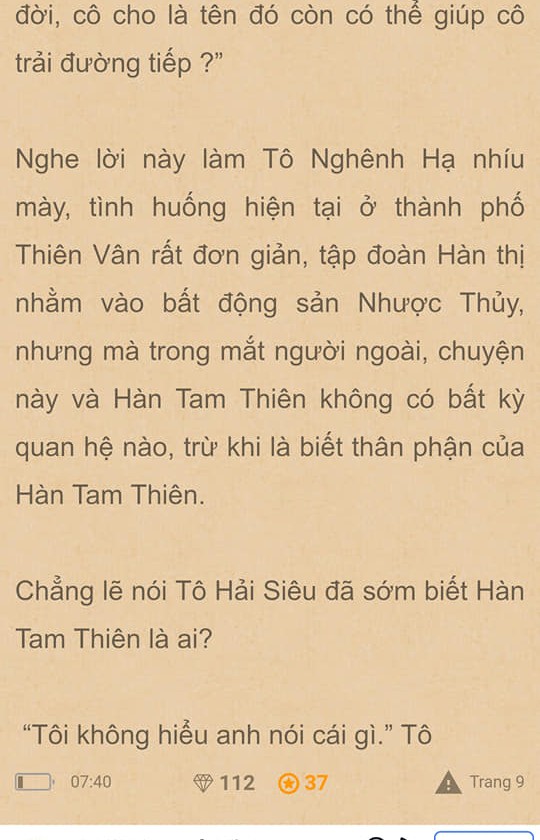 chang re sieu cap truyenhay.com