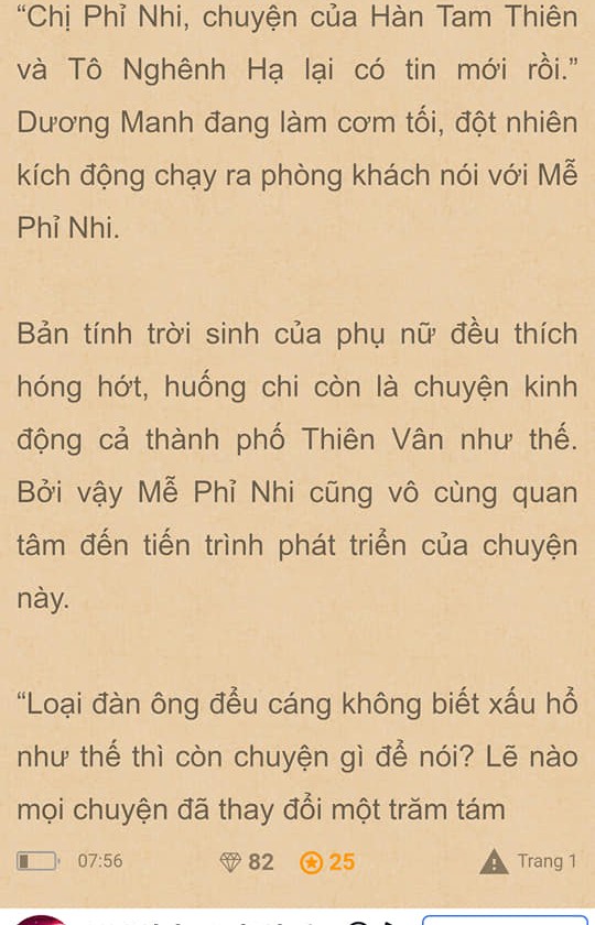 chang re sieu cap truyenhay.com