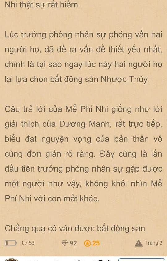 chang re sieu cap truyenhay.com