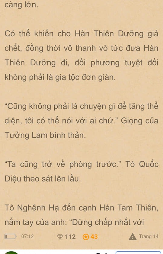 chang re sieu cap truyenhay.com