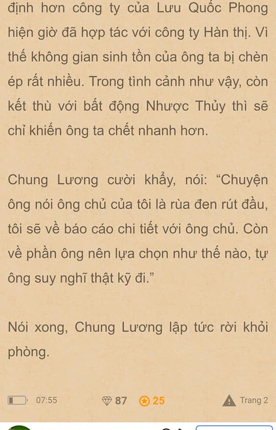 chang re sieu cap truyenhay.com