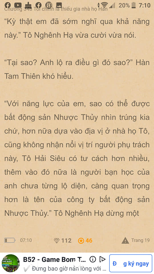 chang re sieu cap truyenhay.com