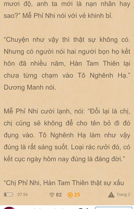 chang re sieu cap truyenhay.com