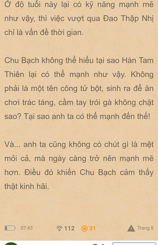 chang re sieu cap truyenhay.com